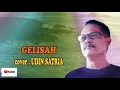 Download Lagu GELISAH || COVER || UDIN SATRIA