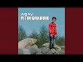 Download Lagu Pitih Bakauik