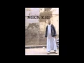 Download Lagu Muslim Blues (KHALIFA)