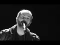 Download Lagu You're All I Want_Cigarettes after sex live 2022