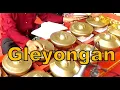 Download Lagu Gending GLEYONGAN / Javanese Gamelan Music Jawa / Ladrang GLEYONG Karawitan Ngesti Laras [HD]