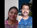 Download Lagu Kanmani nee vara kathirunten...singers me with padmaja