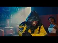 Rayvanny Ft Diamond Platnumz & Khalil Harrison - NESA NESA (Official Music Video)