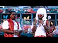 Download Lagu Rayvanny Ft Diamond Platnumz \u0026 Khalil Harrison - NESA NESA (Official Music Video)