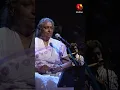 Download Lagu നീല ജലാശയത്തിൽ ..........#neelajalashayathil #sjanaki #janakiyamma