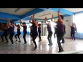 Download Lagu Mar de Emociones / Grupo Redu Dance