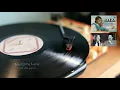Mujhe Neend Na Aaye by Alka Yagnik & Udit Narayan • Rare Deleted Song from Dil (1990) • OST