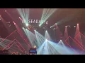 Terimaku Seadanya-Misha Omar & Ajai (LIVE) KONSERT MINGGU INI