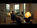 beflo | Music. Flow. Home. 80's - 90's R\u0026B and Jazz classic mix.