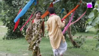 bihay bihan ka nacha bo tana tana