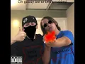 Download Lagu WCS - Oh Goody (Official Instrumental)