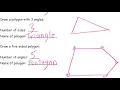 lesson 3 homework module 8 grade 2