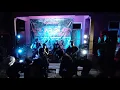 Download Lagu SOUL OF SLAMMING live at Saturday gigs (Peduli gempa selat Sunda)