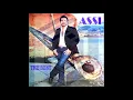 Assi El Hallani - Bahebek We Bghar R.K REMIX 2020
