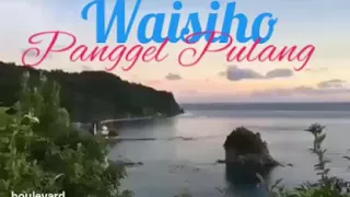 Download Waisiho Panggel Pulang MP3