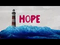 DJ Licious feat. Armen Paul - Hope (Official Video)
