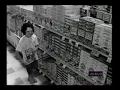 Been Caught Stealing -Jane's Addiction - 1990