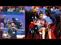 HEARTBREAKING Kayla Dicello Injured At U S Olympic Team Trials Gymnastics -