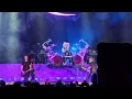 Download Lagu Evanescence Bring Me To Life  Tuscaloosa Alabama September 11, 2025