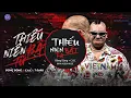 Download Lagu THIẾU NIÊN BẤT TỬ - Đông Đông x C.A.C x T-Dark | OST Thiếu Niên Bất Tử