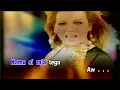 Download Lagu Nita Talia - Raja Tega (Official Video Karaoke HD)