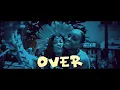 Make Me Go - Angela Hunte