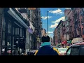 Download Lagu Quá Sớm | Low G | Rap Nhà Làm