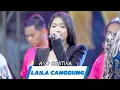 Download Lagu LAILA CANGGUNG - AYU CANTIKA \\\\ MAHESA MUSIC LIVE DORO NGEPUNG KEDAMEAN GRESIK