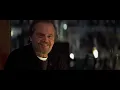 Jack Nicholson Nodding