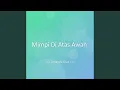 Download Lagu Mimpi Di Atas Awan
