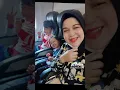 Download Lagu mengenang tragedi pesawat jatuh tapi gak tau kapan