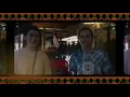 so sweet!!! DULJAELANI & AMANDACAESA selalu berdua ''INGIN KAU TAU''