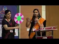CTiS2023 Session 5 - CT based unplugged activities in the classroom