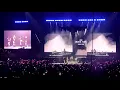 Download Lagu BLACKPINK BARCELONA 2022 (3) Tally  /Pink Venom / Shut Down / Ddu du ddu du