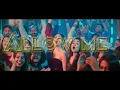 Enna Solla Pogirai - #CutePonnu Song | Ashwin Kumar | Anirudh | Vivek - Mervin | Arivu |A. Hariharan