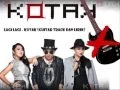 Download Lagu Lagi lagi - Kotak (Guitar track dan lirik)