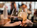 Enjoy a Vibrant Nightlife Scene in Rochester MN