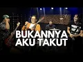 Download Lagu BUKANNYA AKU TAKUT - JULIETTE (COVER) BY THE PAPIZ