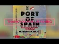 🔊🔊PORT OF SPAIN RIDDIM 2023 SOCA PROMO | NADIA BATSON | SEKON STA | M1 | FARMER NAPPY | JOSHUA 🔊🔊