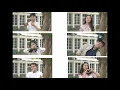 Download Lagu MV IWA K -  (OST. BEBAS) ~ SEKOLAH VOKASI IPB