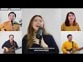 Download Lagu Tuhan Memb'riku Kegirangan