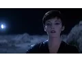 Download Lagu Superman 2 - General Zod on the Moon