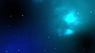 4k free particles background motion graphics video after effect video 01