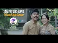 Download Lagu Tri Puspa feat. Made Gunawan - Sing Pait Sing Manis  (Official Video Klip Musik)