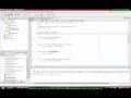Simple JPA Example
