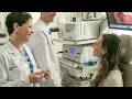 Duke Otolaryngology Residency Program Overview