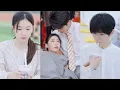 Download Lagu Dia Kira Aku Akan Miskin, Tapi Aku Jadi Pewaris Miliarder!