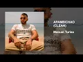 Manuel Turizo, Maluma - Apambichao (Clean)