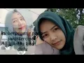Download Lagu Berlayar tak bertepi(2)