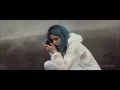 Download Lagu Justin Bieber - The Feeling ft. Halsey (Official video).